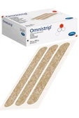 Medikaltec Omnistrip 12*101 mm 50 Adet thumbnail 4