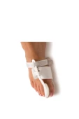 Medikaltec F-20 Halluks Valgus Gece Ateli 2 Beden Medium - 2