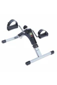 Medikaltec El Ayak Mini Kondüsyon Bisikleti - Rb-eb003 - 2