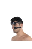 Medikaltec Burun Koruyucu Maske - 2