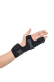 Medikaltec Boksör Kırığı Ateli Sağ El thumbnail 1