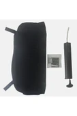 Medikaltec Anti Decubitus Tekerlekli Sandalye Havalı Minderi (45CM-40CM-10CM) - 2