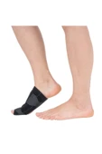 Medikaltec Halluks Valgus Gece Ateli (başparmak Eklemlerindeki Yükü Azaltır) - 4