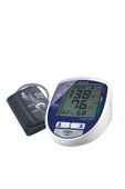 Medikaltec Visomat Comfort 20/40 Çift Hafızalı Üst Koldan Ölçme Aleti - 1