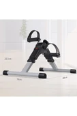 Medikaltec El Ayak Mini Kondüsyon Bisikleti - Rb-eb003 - 3