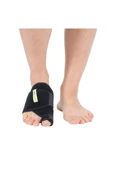 Medikaltec Halluks Valgus Gece Ateli (başparmak Eklemlerindeki Yükü Azaltır) - 1