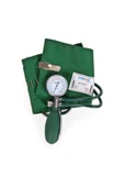 Medikaltec Dm-102 Perfect Aneroid Stetoskoplu Tansiyon Aleti - 3