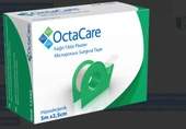 Medikaltec  Kağıt Tıbbi Plaster  5 m x 2,5 cm	1 Adet (Dispenserli) - 1
