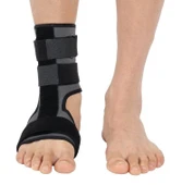 Medikaltec Plantar Fasiit Gece Ateli XXlarge thumbnail 3