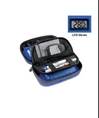 Medikaltec İnsülin Taşıma Çantası -2114 thumbnail 1