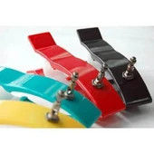 Medikaltec Ekg Mandalı 8'Li Set thumbnail 2