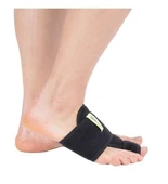 Medikaltec Halluks Valgus Gece Ateli Süngerli thumbnail 2