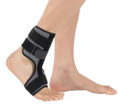 Medikaltec Plantar Fasiit Gece Ateli XXlarge thumbnail 1