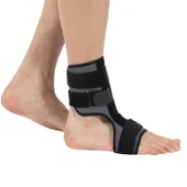 Medikaltec Plantar Fasiit Gece Ateli XXlarge thumbnail 2