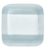 Medikaltec Biatain® Silicone thumbnail 2