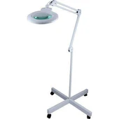 Medikaltec Ayaklı Loop Büyüteç - 1