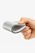 Hopfrög ThermoComfort+ Mostra - 6
