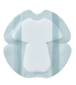 Medikaltec Biatain® Silicone Heel - 2