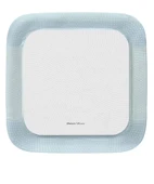 Medikaltec Biatain® Silicone thumbnail 1