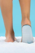 Hopfrög ThermoComfort+ Mostra - 4