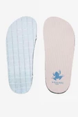 Hopfrög ThermoComfort+ Mostra - 1