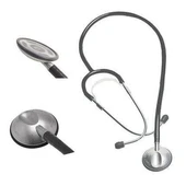 Medikaltec  Steteskop Anesto 4177 - 1