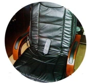 Medikaltec Motorlu Yatak Masaj Aleti thumbnail 2