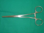 Medikaltec  MTI Techmische Pens Koher Düz 16 cm - 1