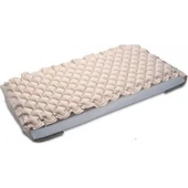 Medikaltec Havalı Yatak  Xt-30 Havalı Yatak thumbnail 3