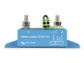 Victron Akü Koruyucu BatteryProtect 12V-24V 65A BPR000065400 - 2