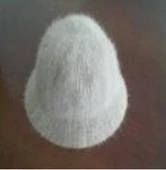 Medikaltec Angora Tavşan Yünü Şapka thumbnail 1