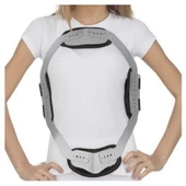 Medikaltec Jeweet Korse Jeweet Hyperextansion Korse Gövde Yüksekliği 40--49 cm SMALL - 1