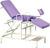 Medikaltec Klasık Jınekolojık Masa thumbnail 2