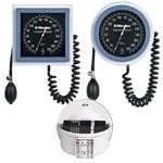 Medikaltec  Big-Ben Raund Mont Tansiyon Aleti R1458 - 1