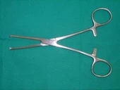 Medikaltec  MTI Techmische Pens Koher Düz 16 cm - 2