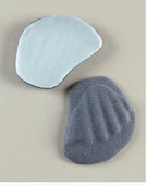 Medikaltec Kumaş Yapışkanlı Metatars Ped thumbnail 1