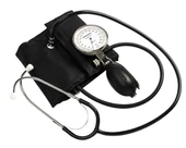 Medikaltec Sana Tansiyon Aleti Steteskoplu 1442 - 1