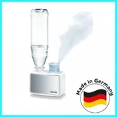 Medikaltec LB 12 Soğuk Buhar Hava Nemlendirici thumbnail 2