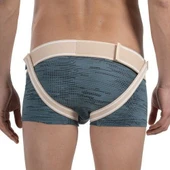 Medikaltec Fıtık Bağı Çiftli thumbnail 2