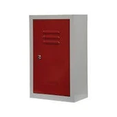 Medikaltec E-112/A - Narkotik Dolap - 1