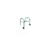 Medikaltec  363 Çocuk Walker Yürüteç - 1