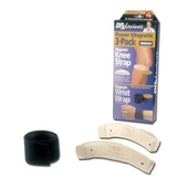Medikaltec Mıknatıslı Patella Dizlik - 1