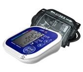 Medikaltec Tansiyon Aleti -200 - 1