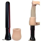 Medikaltec Varis Çorabı Giydirme Doff N´ Donner - 2