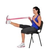 Medikaltec  3'lü Band Set 1.20 m thumbnail 3