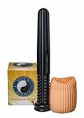 Medikaltec Varis Çorabı Giydirme Doff N´ Donner - 1