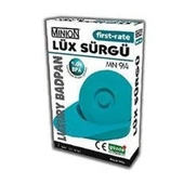 Medikaltec Minion Plastik Sürgü Hasta için Tuvalet MN 914 thumbnail 1