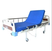 Medikaltec Full Abs Kumandalı Elektrikli Hasta Yatağı thumbnail 4