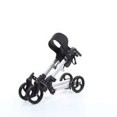 Medikaltec -R967 Aluminyum Tekerlekli Rolatör thumbnail 4