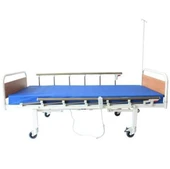 Medikaltec Full Abs Kumandalı Elektrikli Hasta Yatağı thumbnail 3